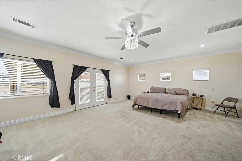 42500 20th W Lancaster, CA 93534