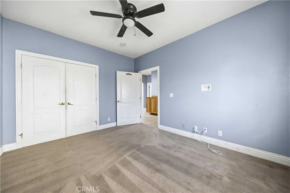42500 20th W Lancaster, CA 93534