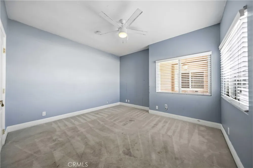 42500 20th W Lancaster, CA 93534