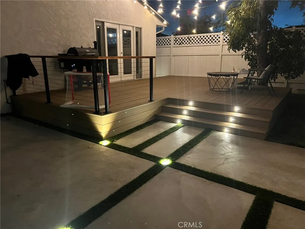 5103 W 131st Street Hawthorne, CA 90250