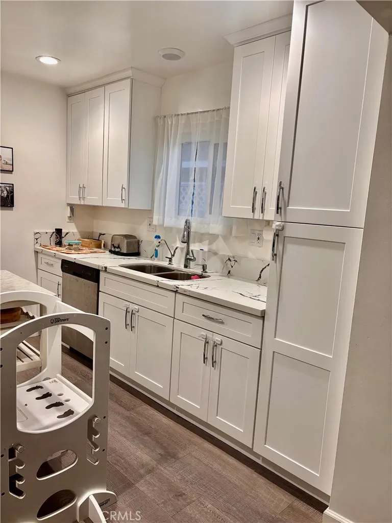 5103 W 131st Street Hawthorne, CA 90250
