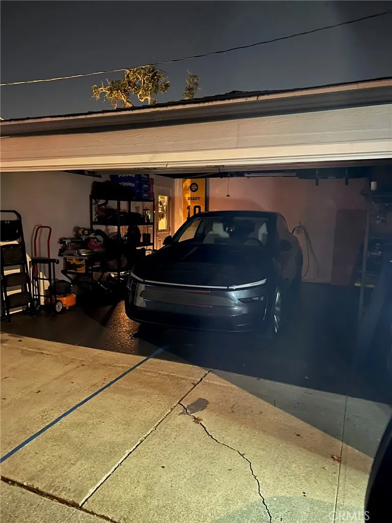 5103 W 131st Street Hawthorne, CA 90250
