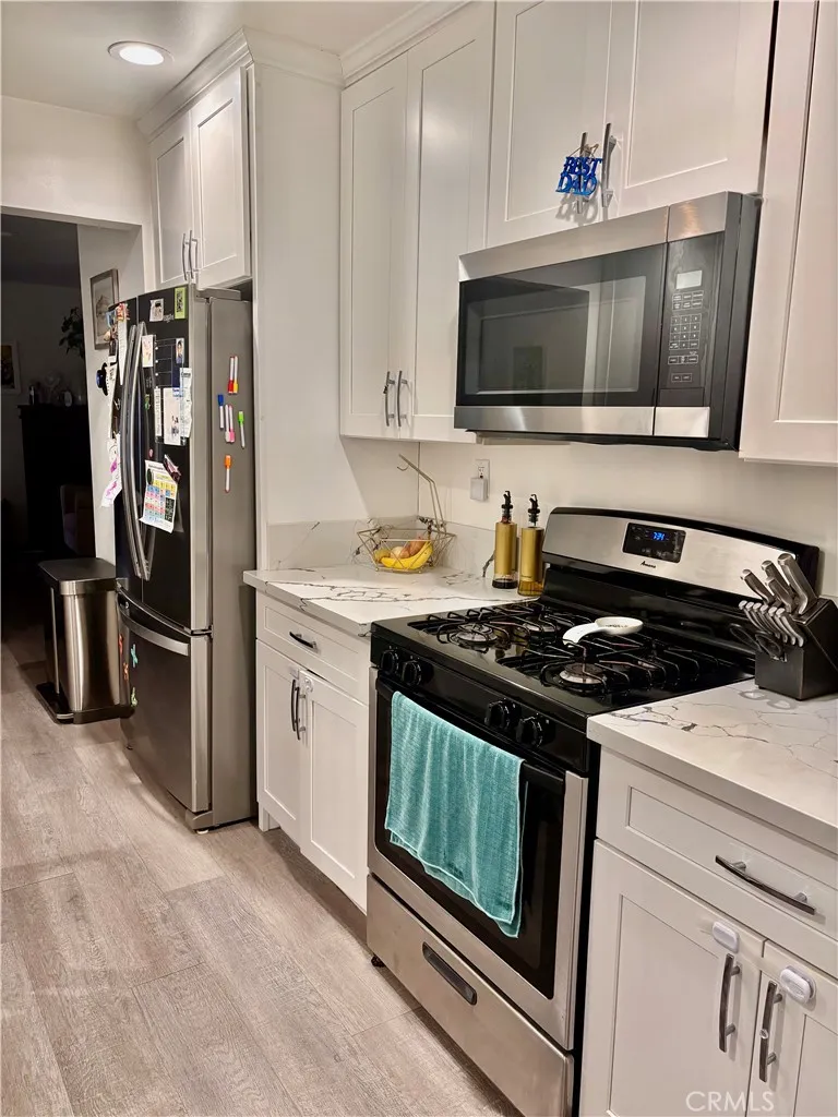 5103 W 131st Street Hawthorne, CA 90250
