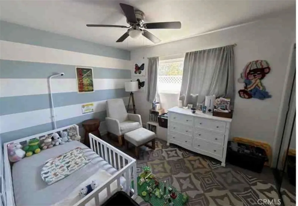 5103 W 131st Street Hawthorne, CA 90250