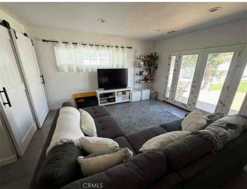 5103 W 131st Street Hawthorne, CA 90250
