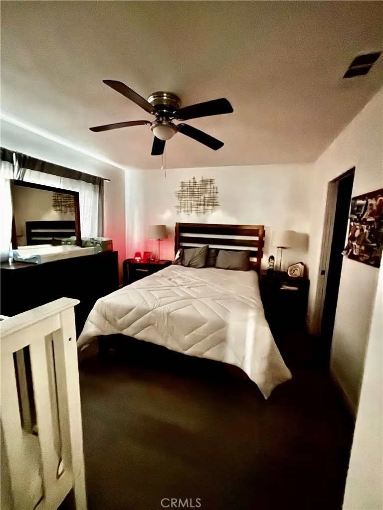 5103 W 131st Street Hawthorne, CA 90250