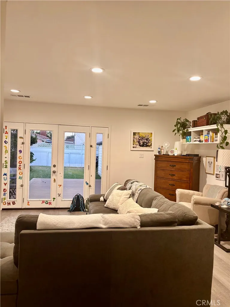 5103 W 131st Street Hawthorne, CA 90250