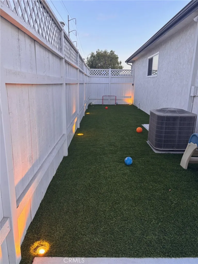 5103 W 131st Street Hawthorne, CA 90250