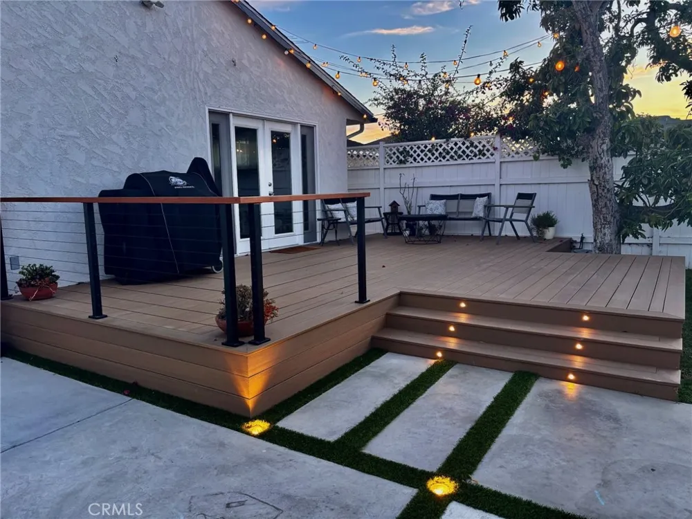 5103 W 131st Street Hawthorne, CA 90250