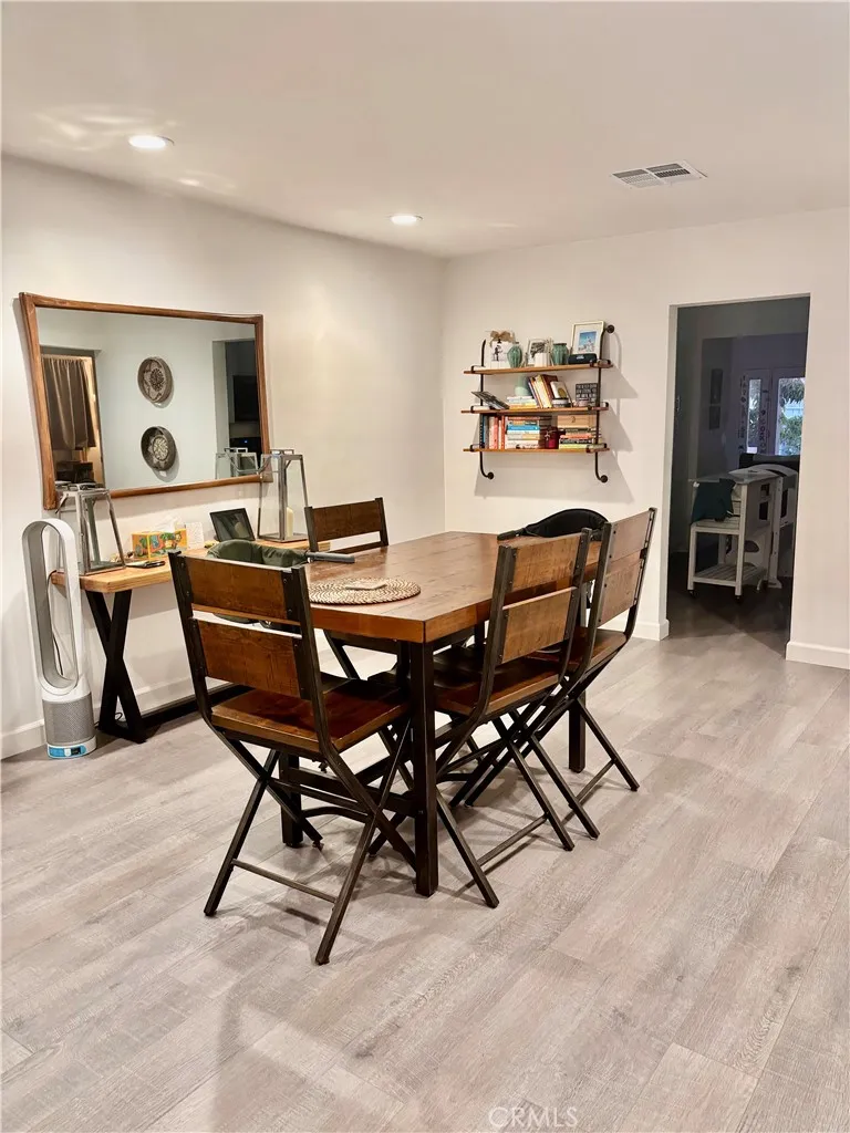 5103 W 131st Street Hawthorne, CA 90250
