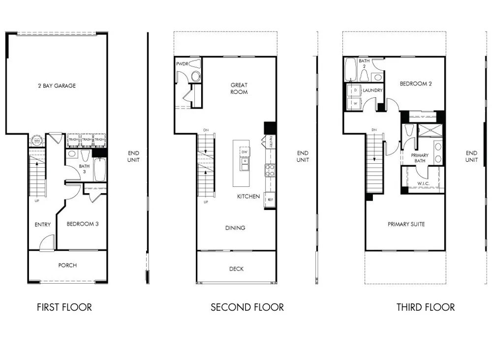 608 Lotus Drive San Marcos, CA 92069