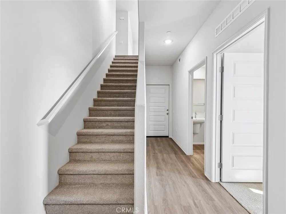 608 Lotus Drive San Marcos, CA 92069