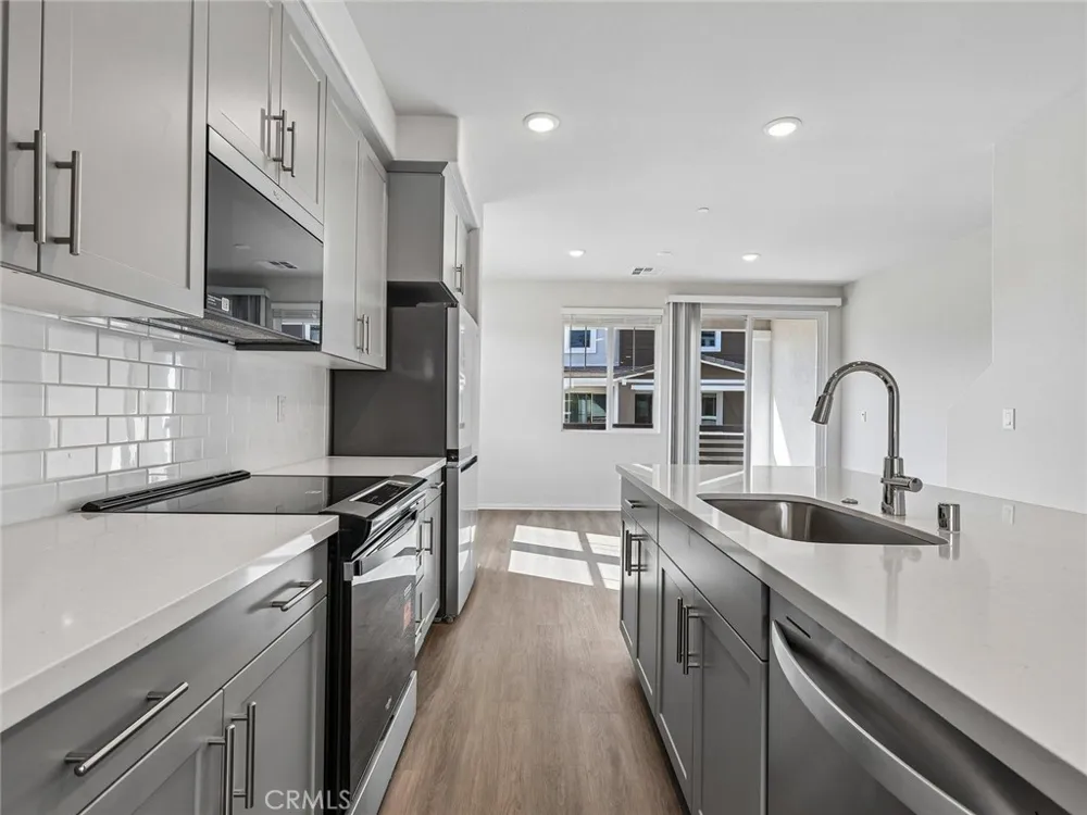 608 Lotus Drive San Marcos, CA 92069
