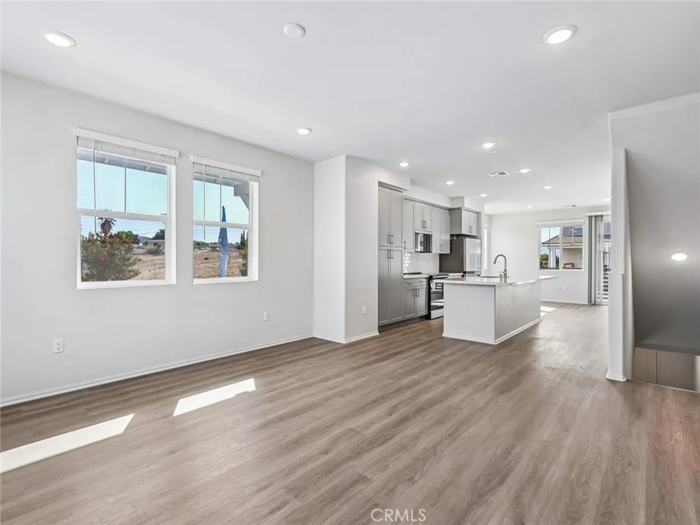 608 Lotus Drive San Marcos, CA 92069