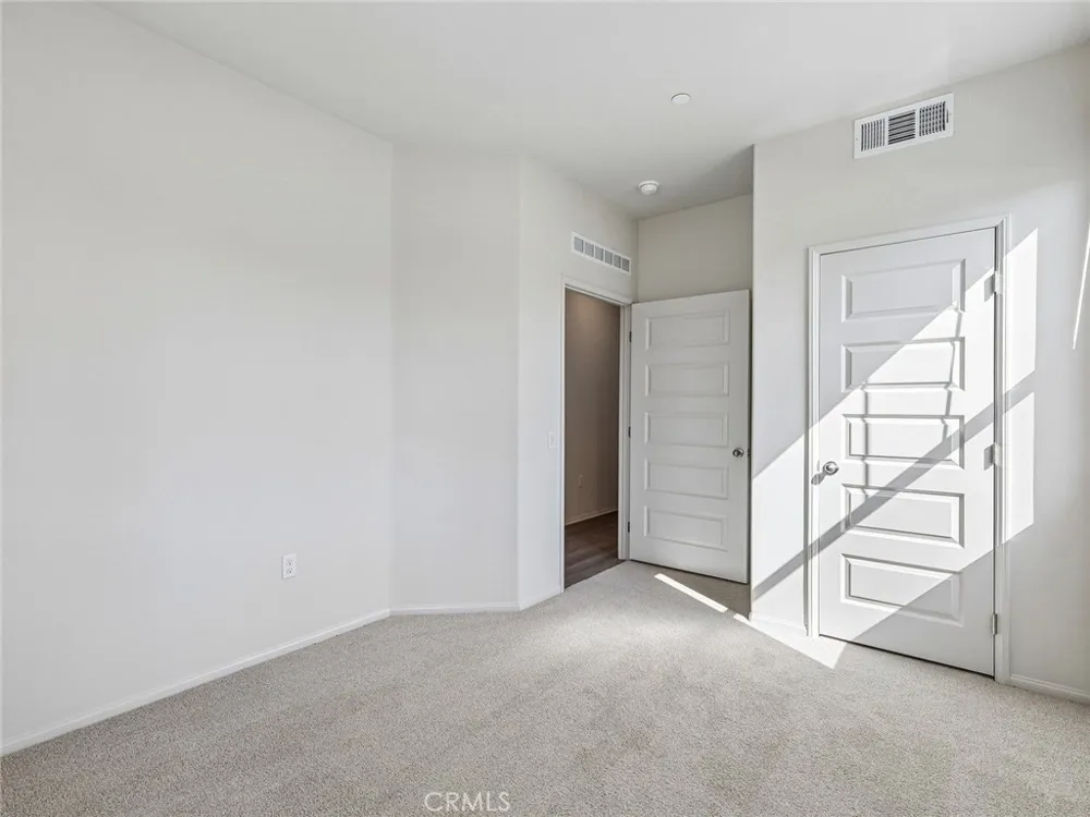 608 Lotus Drive San Marcos, CA 92069