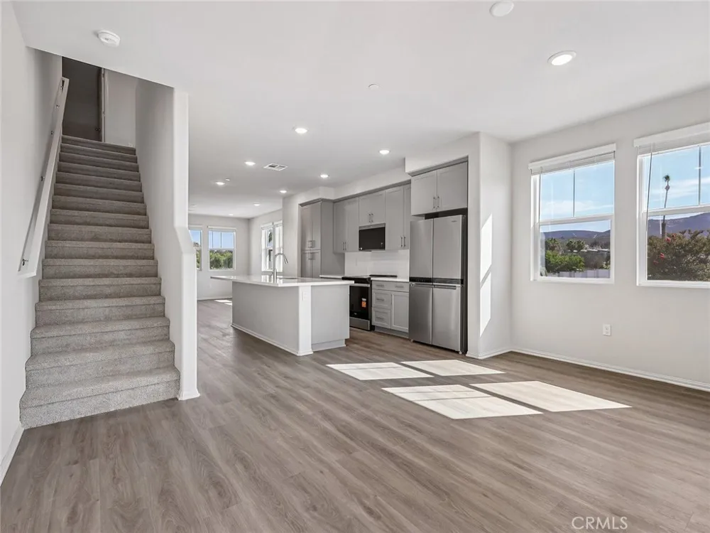 608 Lotus Drive San Marcos, CA 92069