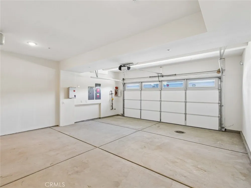 608 Lotus Drive San Marcos, CA 92069