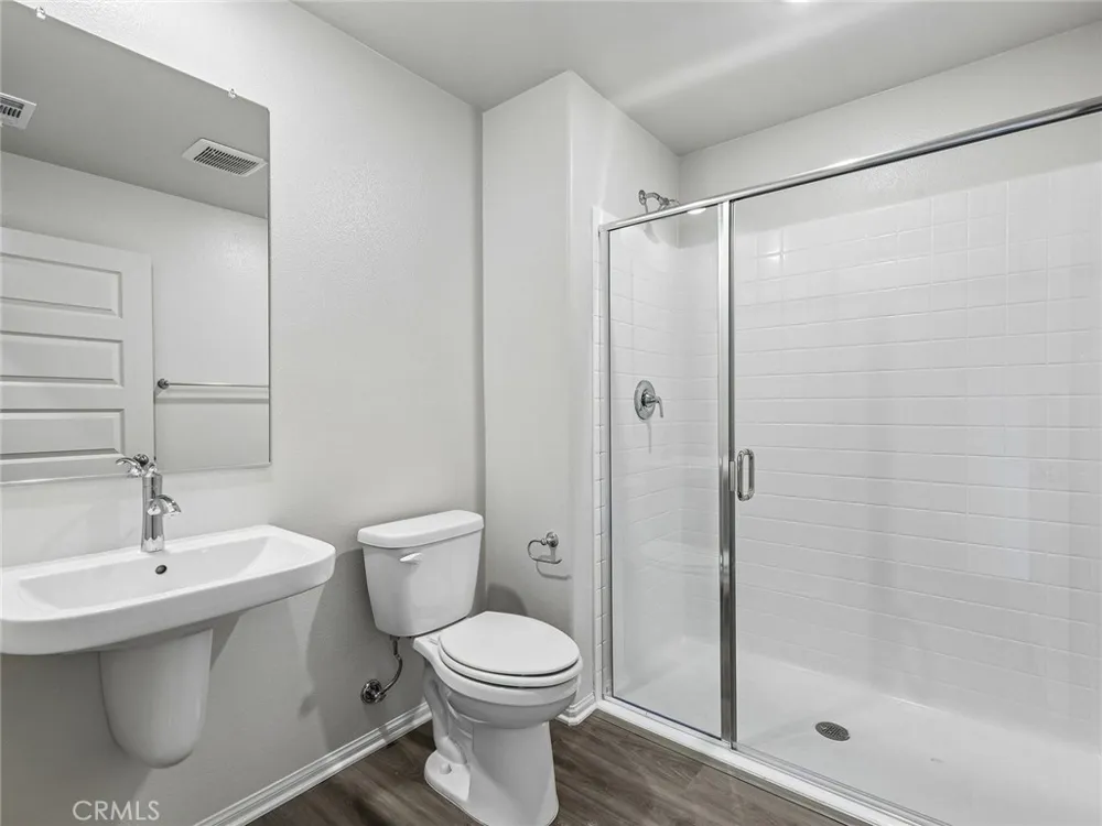 608 Lotus Drive San Marcos, CA 92069