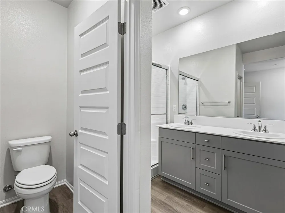 608 Lotus Drive San Marcos, CA 92069