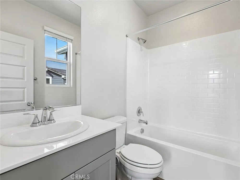 608 Lotus Drive San Marcos, CA 92069