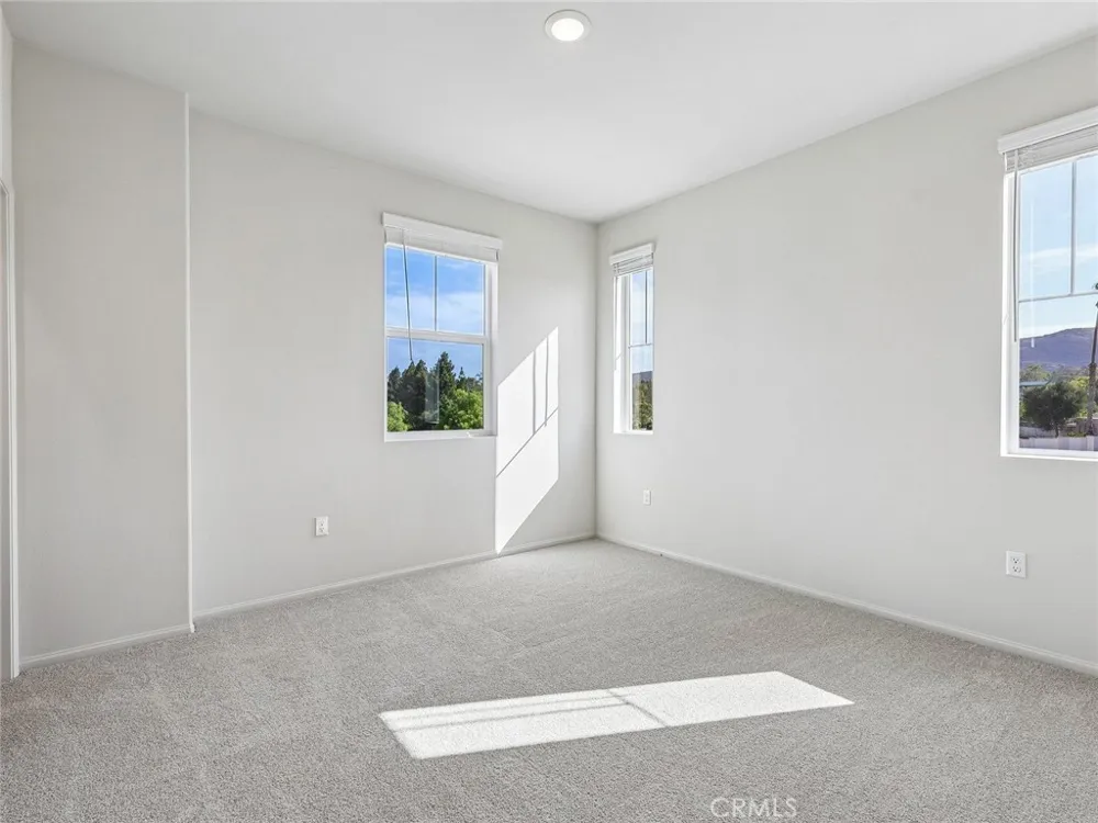 608 Lotus Drive San Marcos, CA 92069