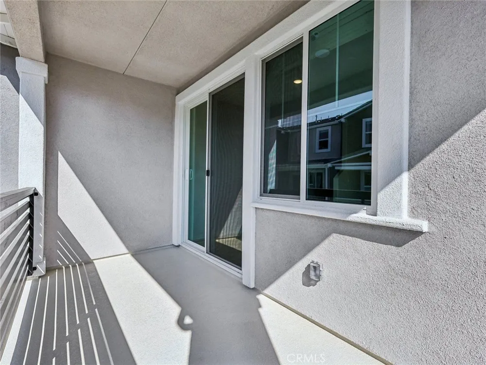 608 Lotus Drive San Marcos, CA 92069
