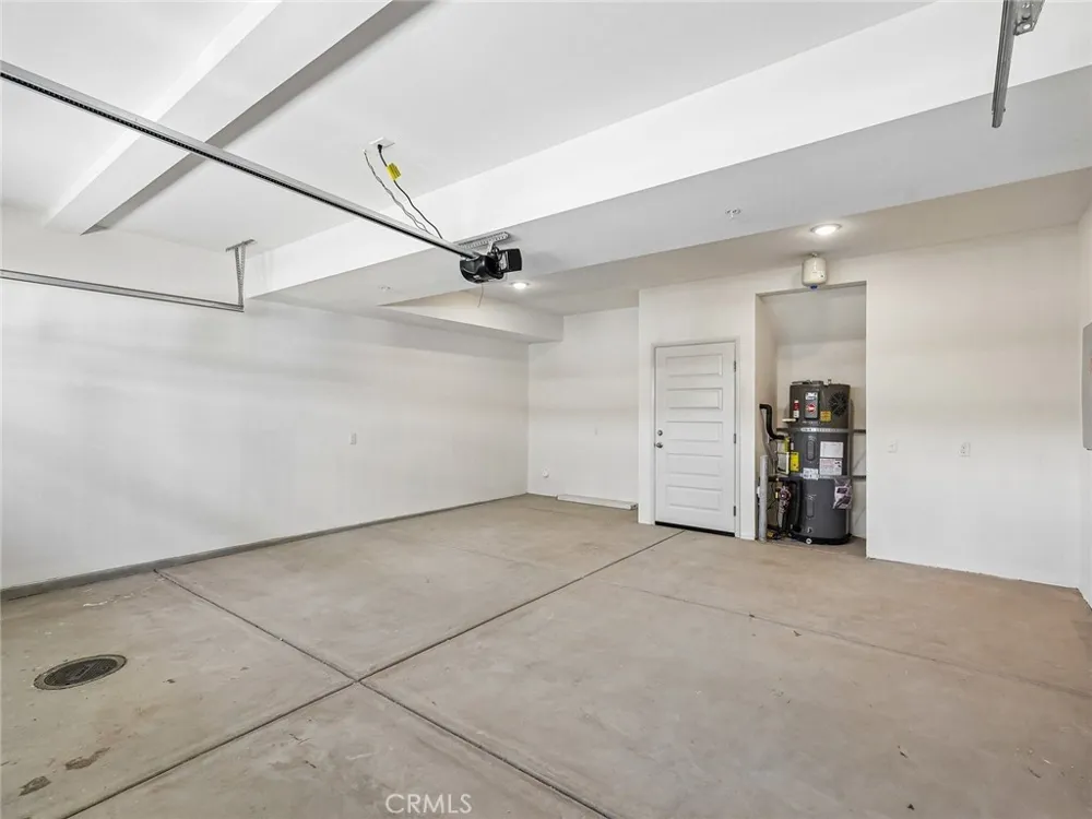 608 Lotus Drive San Marcos, CA 92069