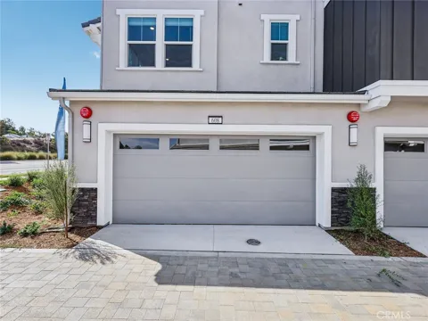 608 Lotus Drive