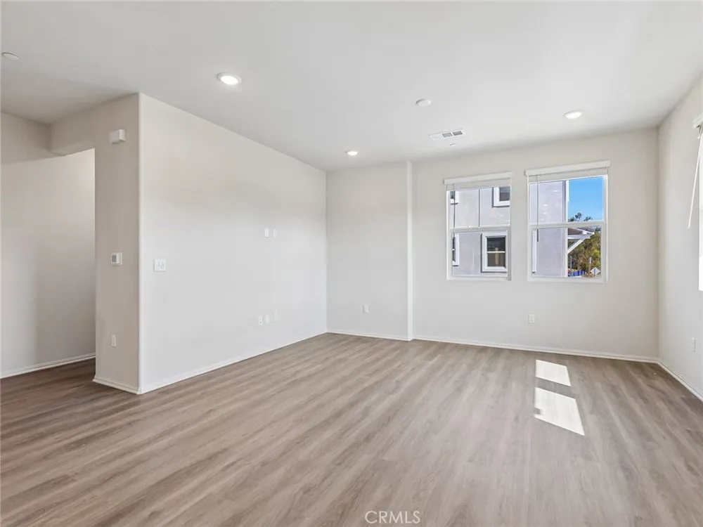 608 Lotus Drive San Marcos, CA 92069