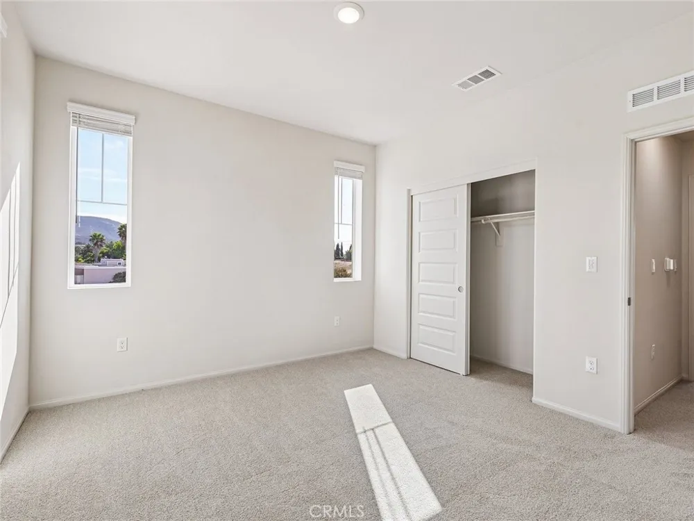 608 Lotus Drive San Marcos, CA 92069