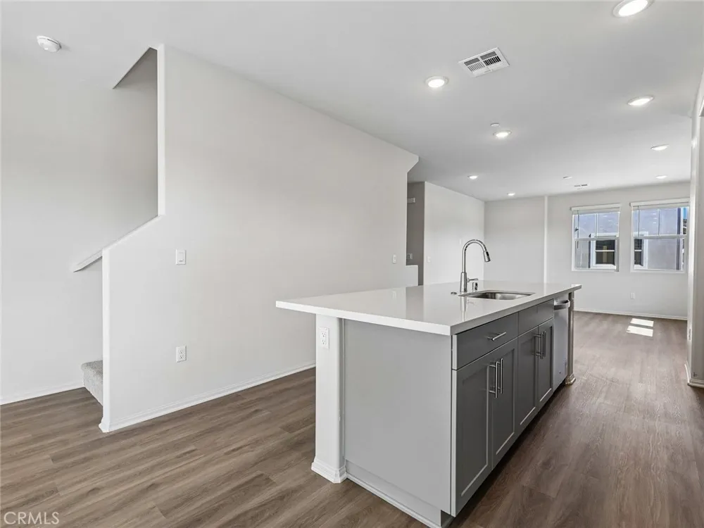 608 Lotus Drive San Marcos, CA 92069