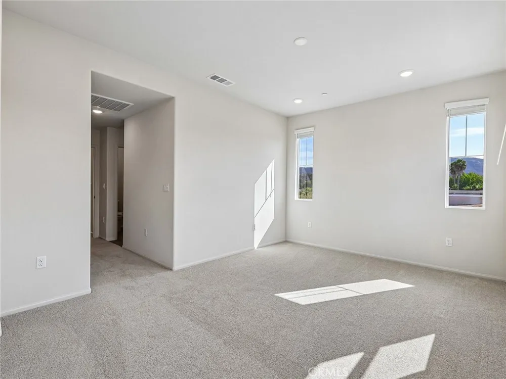608 Lotus Drive San Marcos, CA 92069