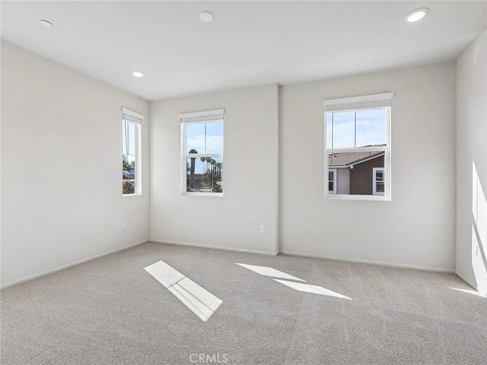 608 Lotus Drive San Marcos, CA 92069