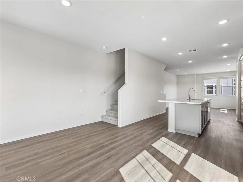 608 Lotus Drive San Marcos, CA 92069