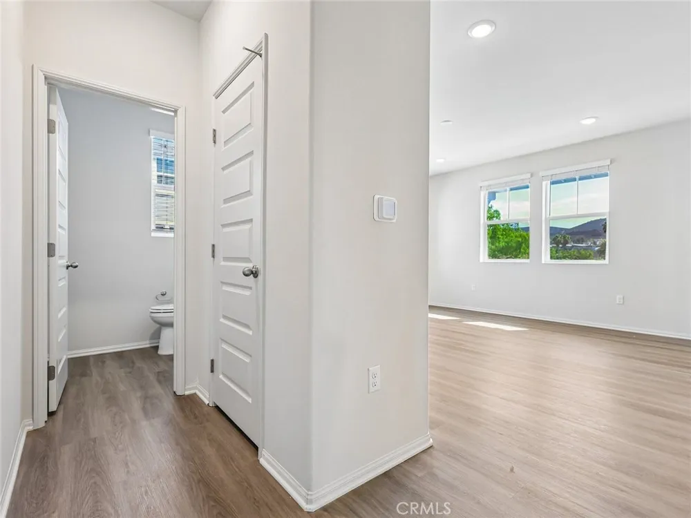 608 Lotus Drive San Marcos, CA 92069