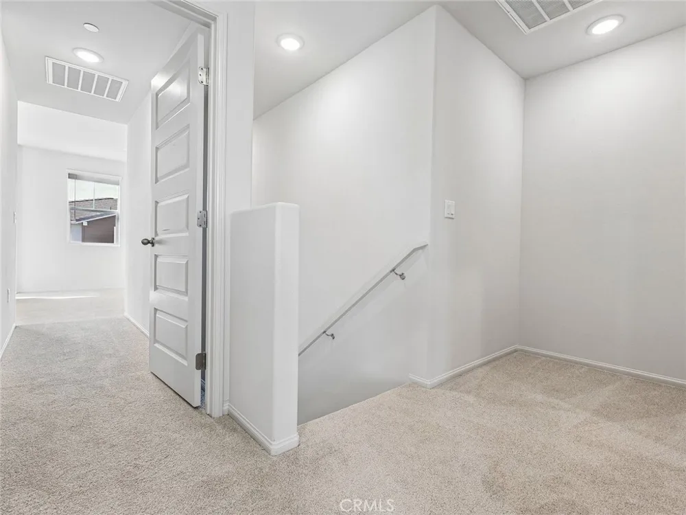 608 Lotus Drive San Marcos, CA 92069