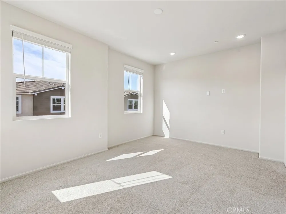 608 Lotus Drive San Marcos, CA 92069