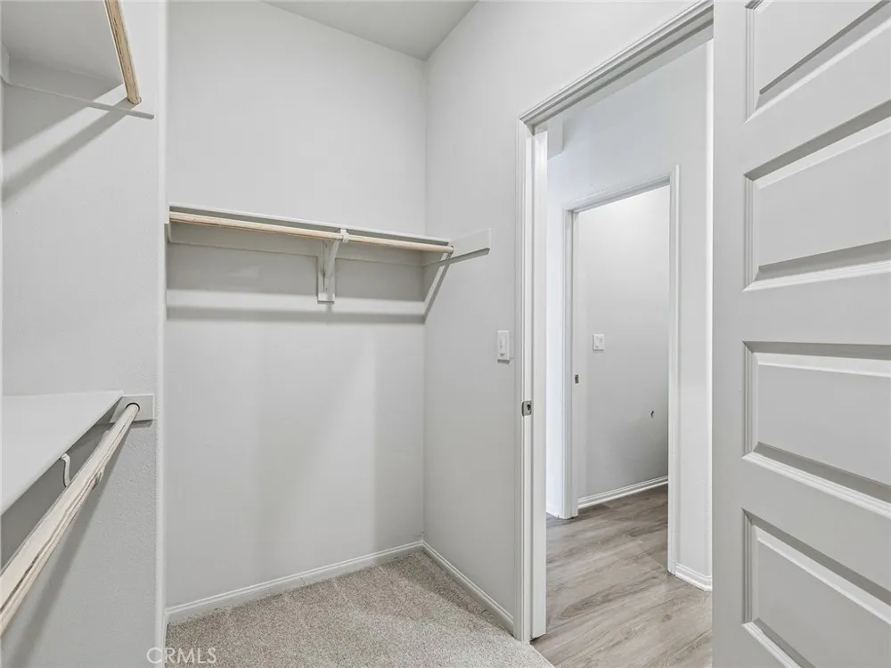 608 Lotus Drive San Marcos, CA 92069