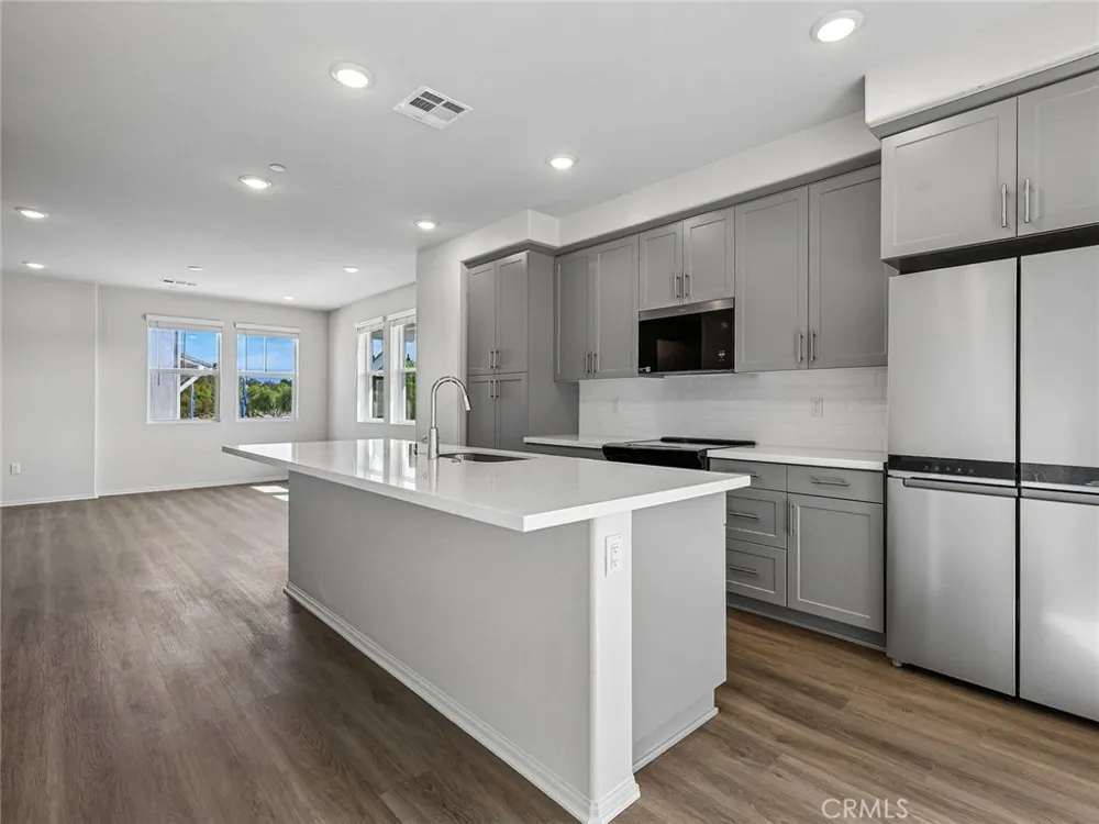 608 Lotus Drive San Marcos, CA 92069