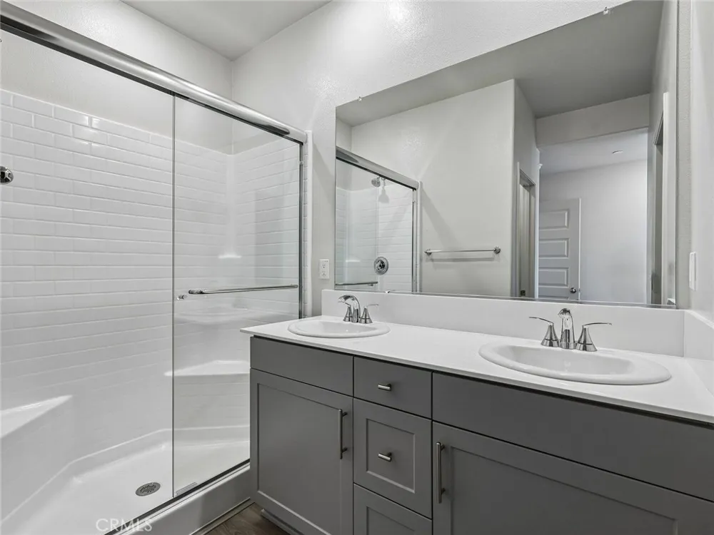 608 Lotus Drive San Marcos, CA 92069