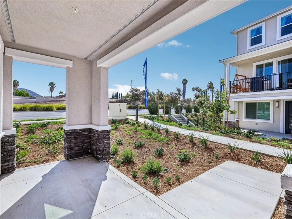 608 Lotus Drive San Marcos, CA 92069