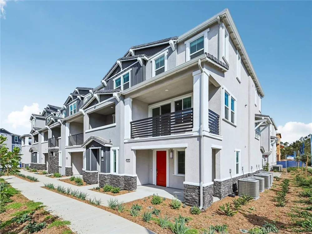 608 Lotus Drive San Marcos, CA 92069