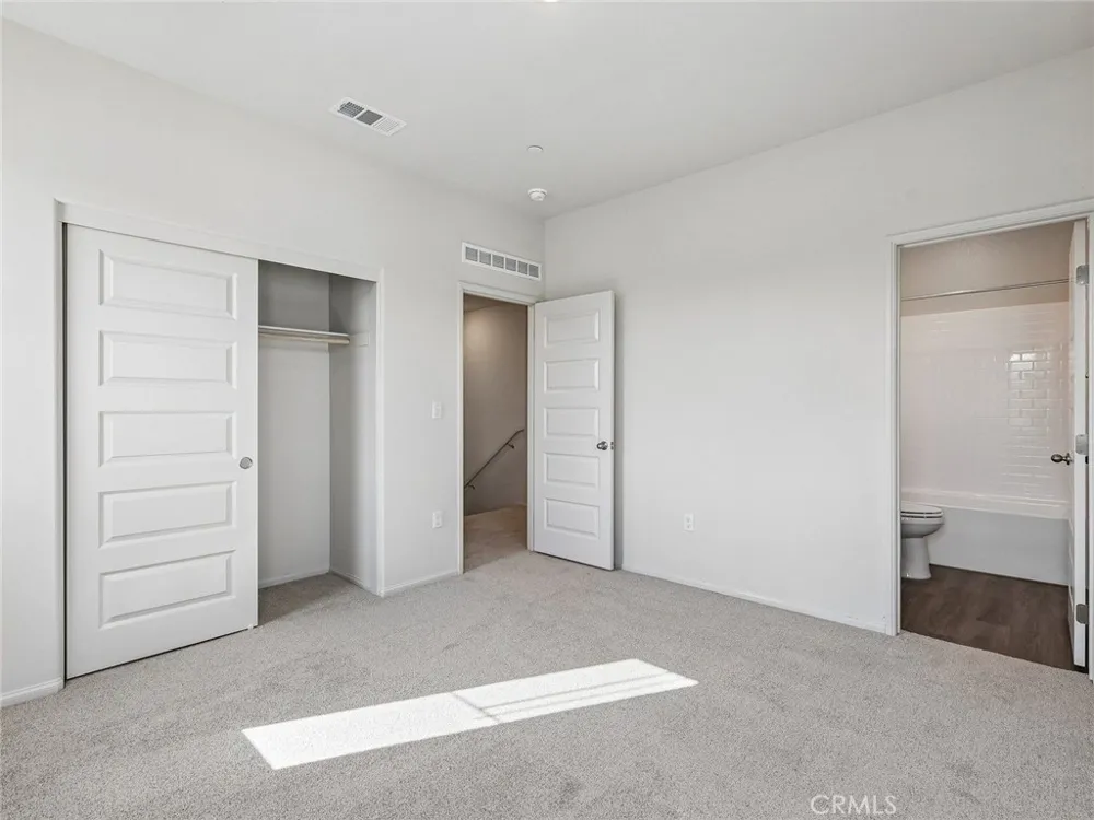 608 Lotus Drive San Marcos, CA 92069