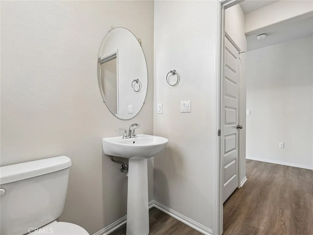 608 Lotus Drive San Marcos, CA 92069