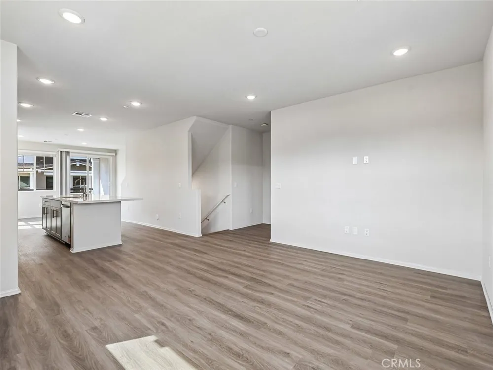 608 Lotus Drive San Marcos, CA 92069