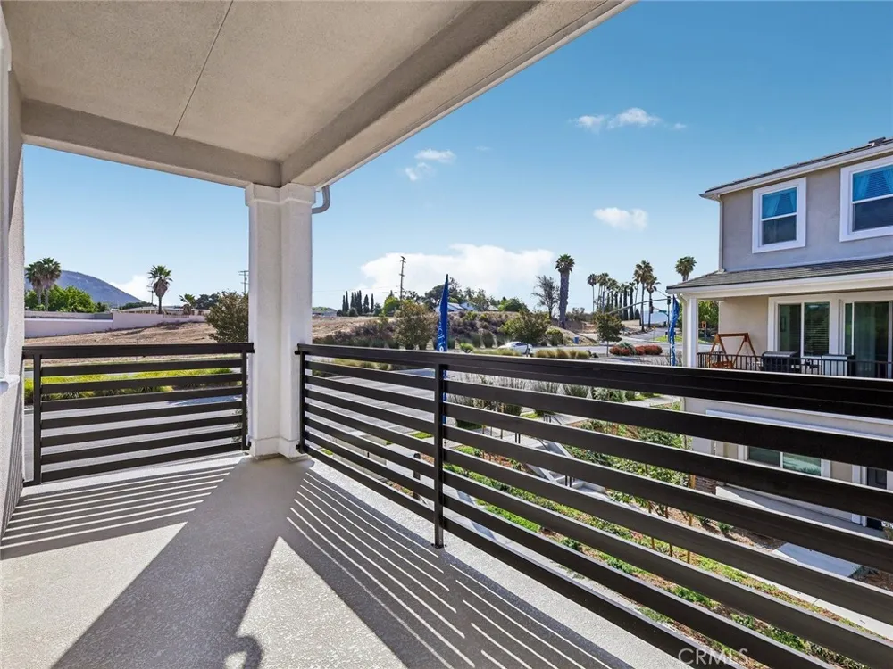 608 Lotus Drive San Marcos, CA 92069
