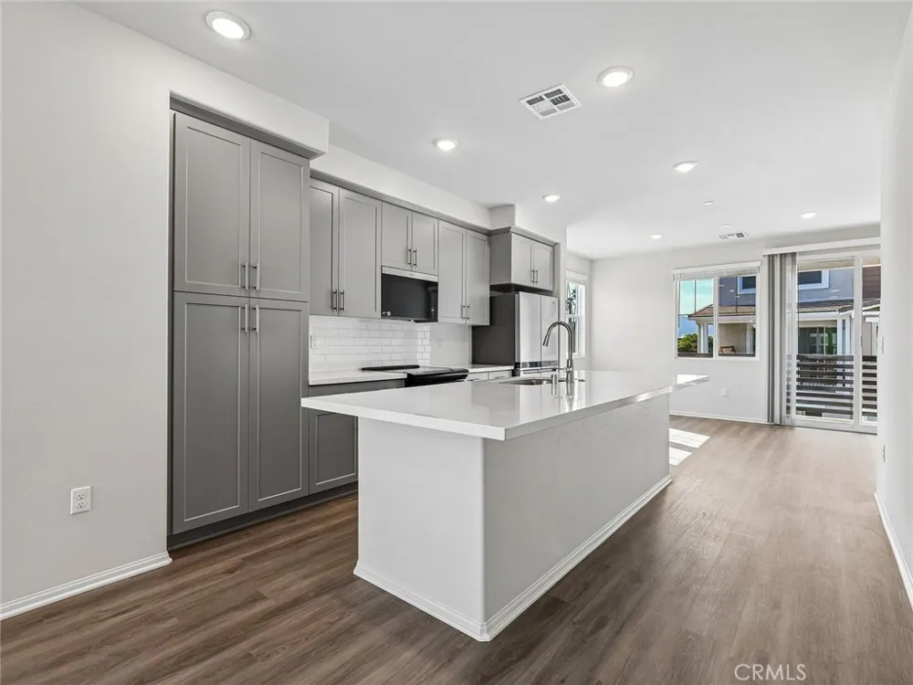 608 Lotus Drive San Marcos, CA 92069