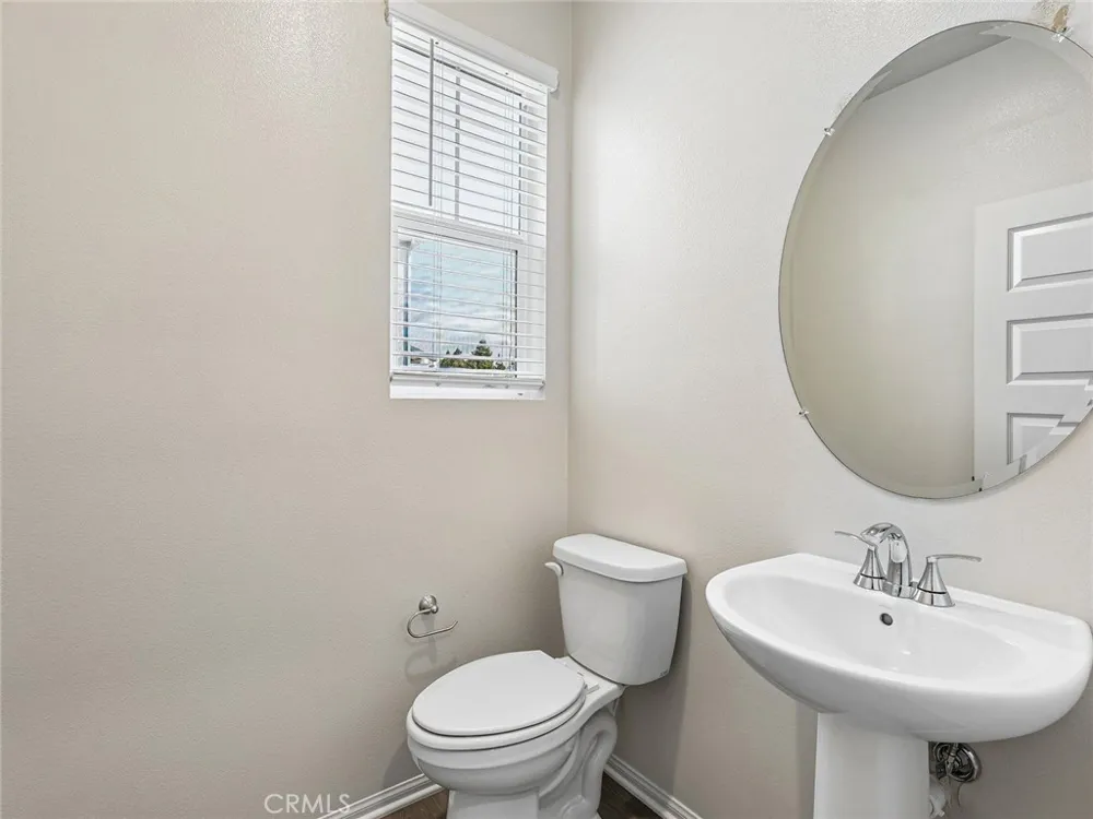 608 Lotus Drive San Marcos, CA 92069