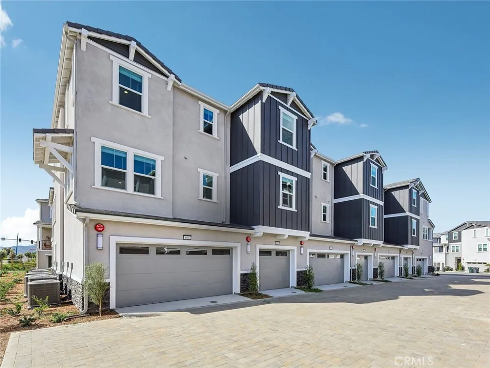 608 Lotus Drive San Marcos, CA 92069