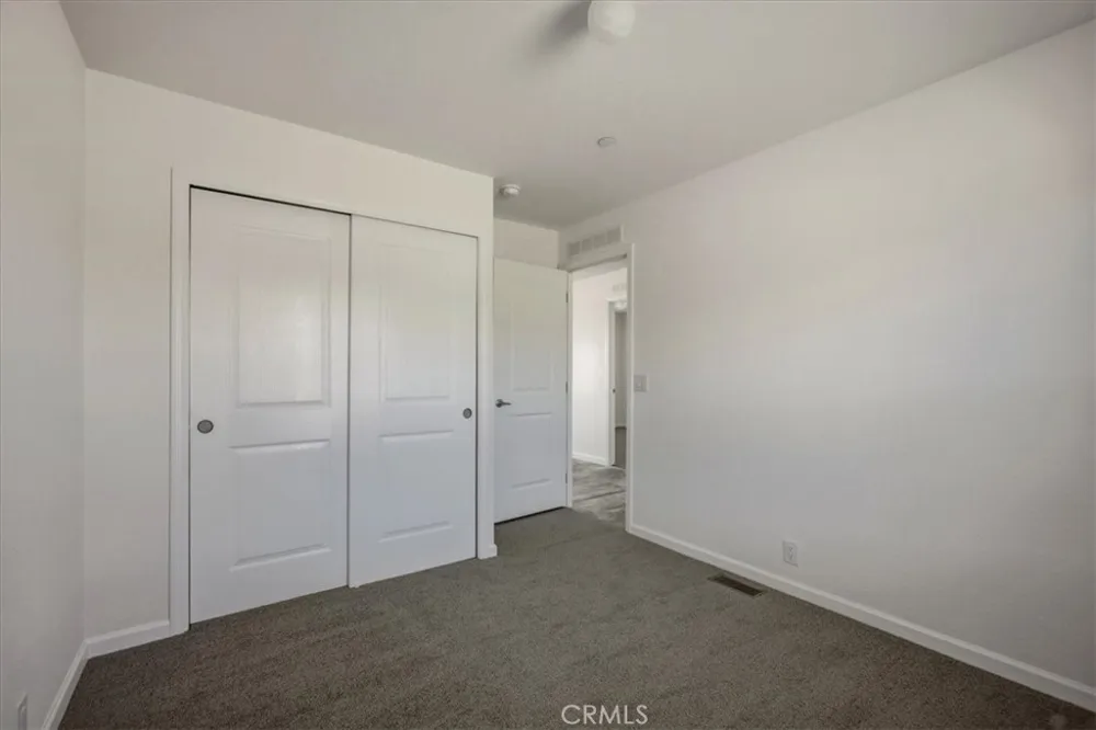 1825 Saragota Road Pinon Hills, CA 92372